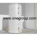 CE approved types of storage tanks